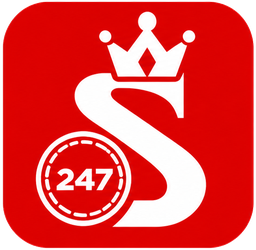 Sara247 app